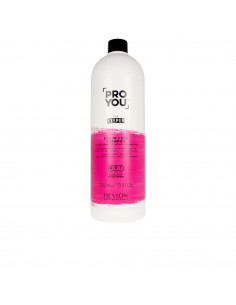 PROYOU the keeper shampoo 1000 ml