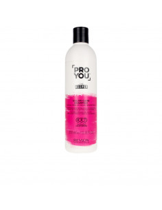 PROYOU the keeper shampoo 350 ml