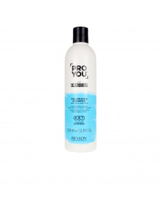 PROYOU the amplifier shampoo 350 ml