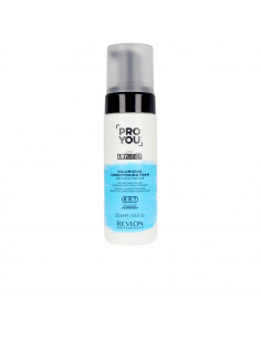 PROYOU the amplifier conditioner foam 150 ml