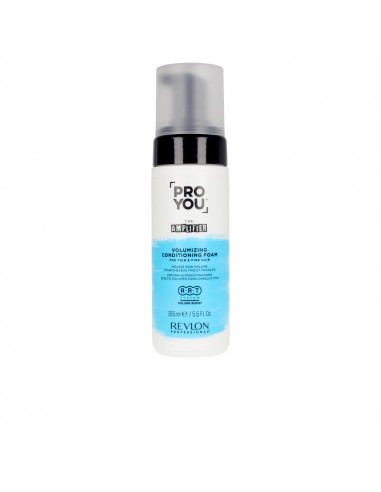 PROYOU the amplifier conditioner foam 150 ml