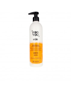 PROYOU the tamer conditioner 350 ml