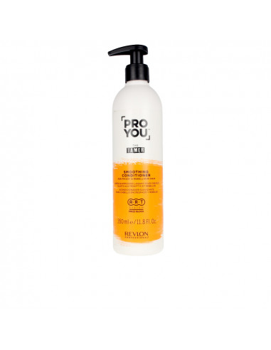 PROYOU the tamer conditioner 350 ml