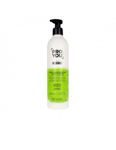 PROYOU the twister conditioner 350 ml