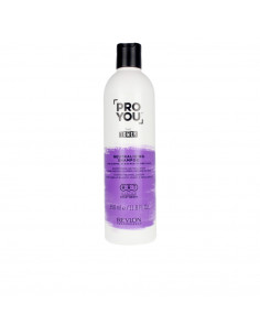 PROYOU the toner shampoo 350 ml