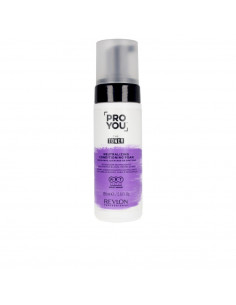 PROYOU the toner foam 150 ml