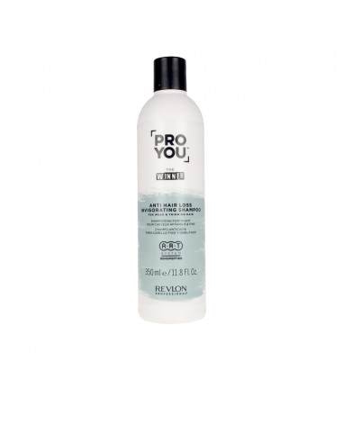 PROYOU the winner ahl inv shampoo 350 ml