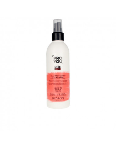 PROYOU the fixer shield 250 ml