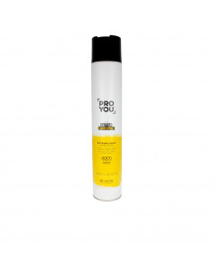 PROYOU the setter hairspray strong 750 ml