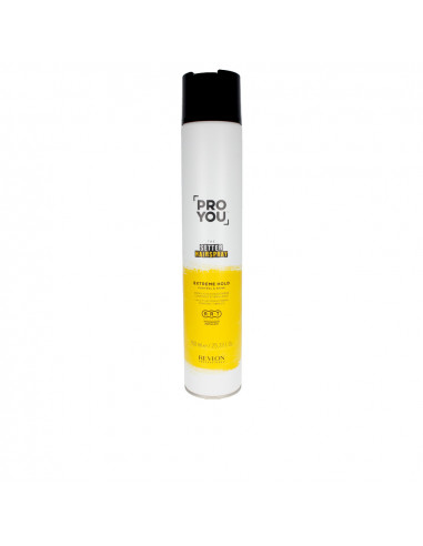 PROYOU the setter hairspray strong 750 ml