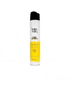 PROYOU the hairspray strong 500 ml