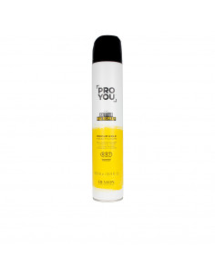 PROYOU the setter hairspray medium 500 ml