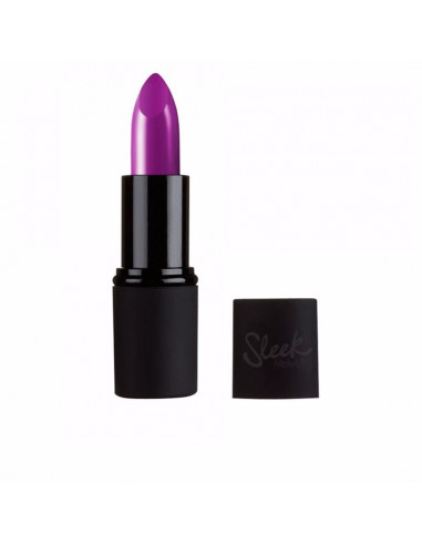 TRUE COLOUR lipstick Exxxagerate