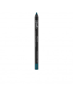 LIFEPROOF 12h wear khol eyeliner Misinformation