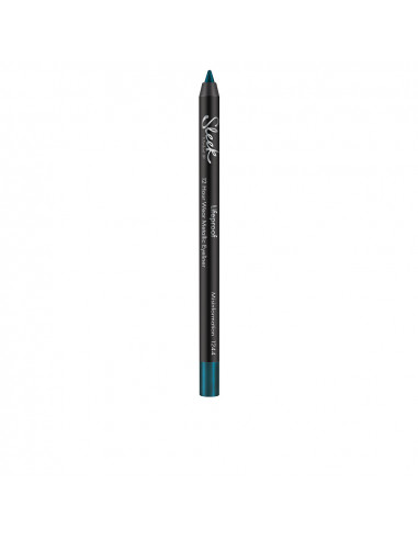 LIFEPROOF 12h wear khol eyeliner Misinformation