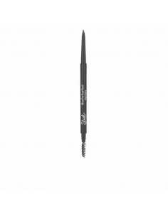 MICRO-FINE brow pencil Ash Brown