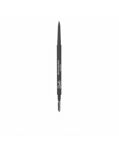 MICRO-FINE brow pencil Ash Brown