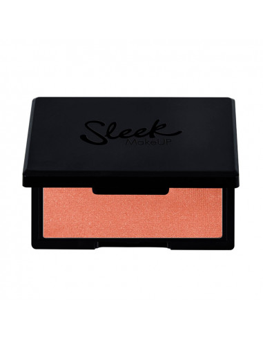 FACE FORM blush Slim-Thic