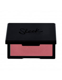 FACE FORM blush Keep It 100