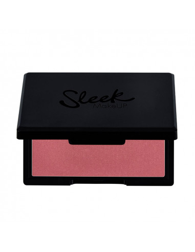 FACE FORM blush Keep It 100