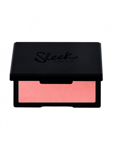 FACE FORM blush Feelin' Like a Snack