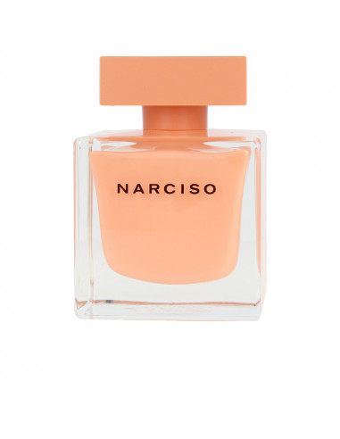 NARCISO AMBRÉE eau de parfum 90 ml