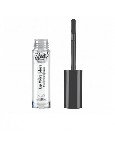 LIP VOLVE GLOSS transforming lip topper Loud & Clear