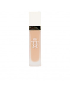 SISLEYA LE TEINT foundation 3R-Pink peach