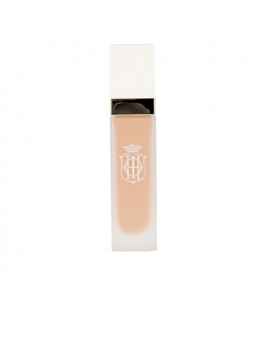 SISLEYA LE TEINT foundation 3R-Pink peach