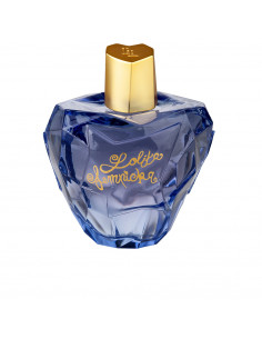 MON PREMIER PARFUM eau de parfum spray 100 ml