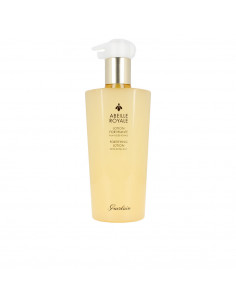 ABEILLE ROYALE lotion fortifiante à la gelée royale 300 ml