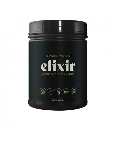 ELIXIR neutro 450 g