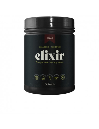 ELIXIR cacao 450 g