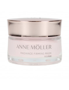 ROSÂGE radiance firming mask 50 ml