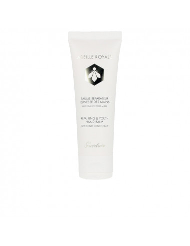 ABEILLE ROYALE baume mains 40 ml