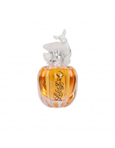 LOLITALAND eau de parfum spray 40 ml