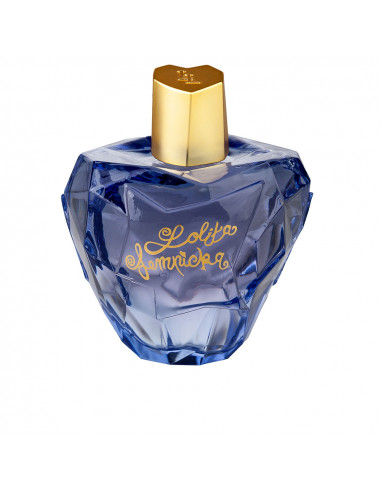 LOLITA LEMPICKA Eau de Parfum Mon Premier Parfum 50 ml – Fragancia Seductora y Femenina