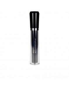 EYELASH activating serum 4 ml