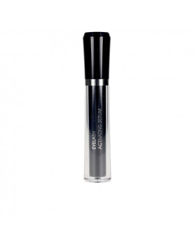 EYELASH activating serum 4 ml