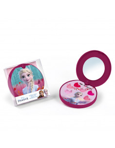 FROZEN II paleta brillo labios