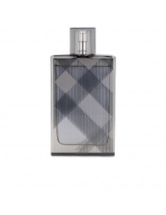 BRIT FOR HIM eau de toilette vaporizador 100 ml