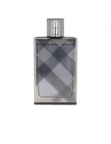 BRIT FOR HIM eau de toilette spray 100 ml