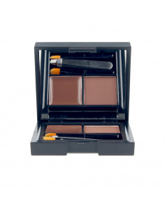 BROW KIT Dark Brow