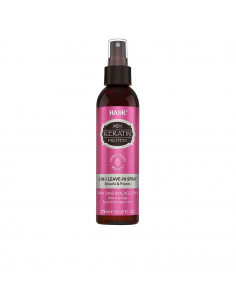 KERATIN PROTEIN 5-in-1 leave-in spray 175 ml