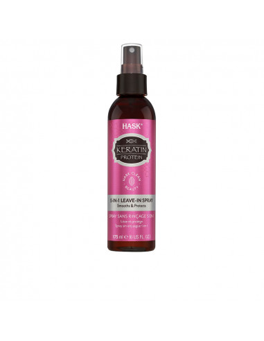 KERATIN PROTEIN 5-in-1 leave-in spray 175 ml