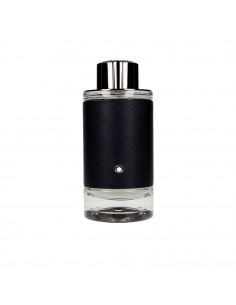 EXPLORER eau de parfum vaporisateur 200 ml