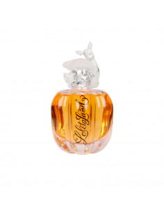 LOLITA LEMPICKA Eau de Parfum Lolitaland 80 ml