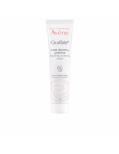 CICALFATE+ crema protectora reparadora 40 ml