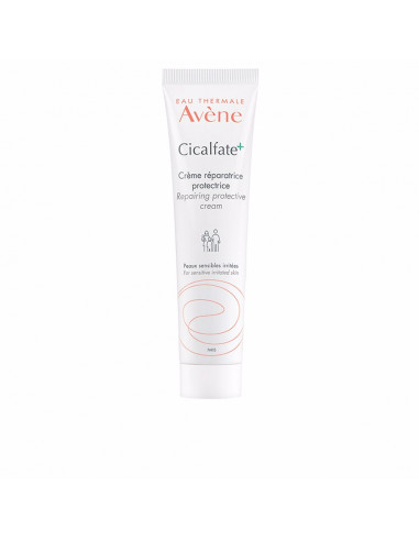 CICALFATE+ crema protectora reparadora 40 ml