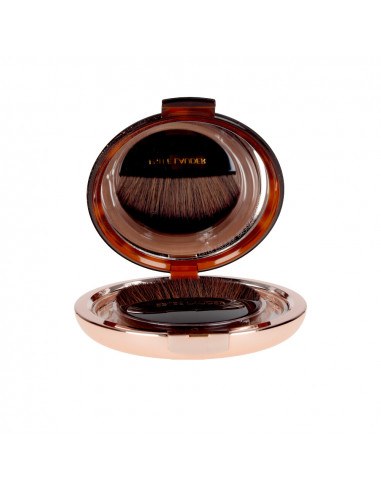 BRONZE GODDESS powder bronzer 02-medium